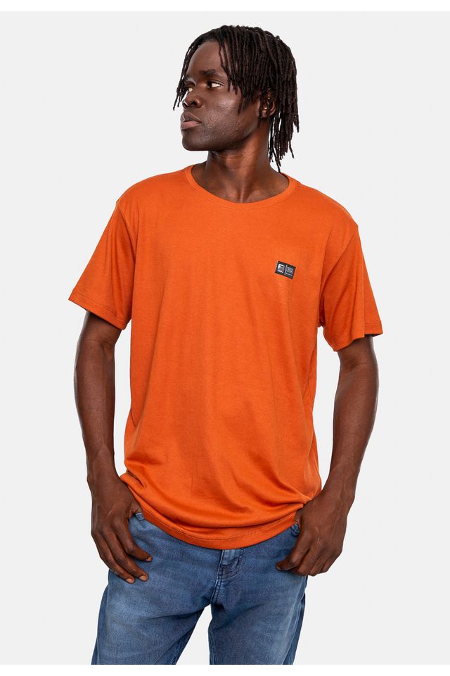 Camiseta-Fatal-Especial-Marrom