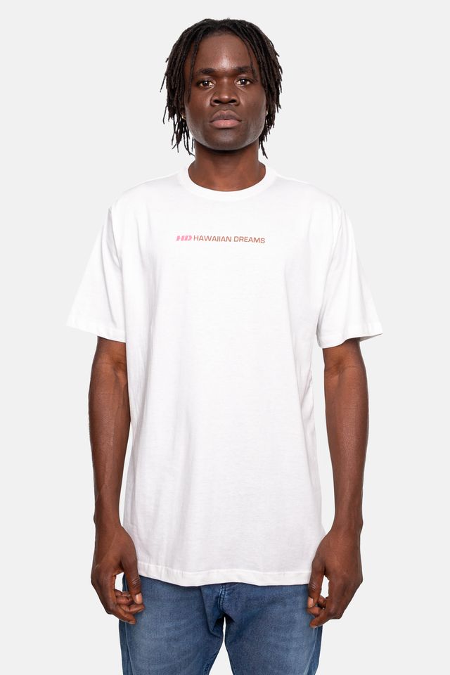 Camiseta-HD-Estampada-Branca