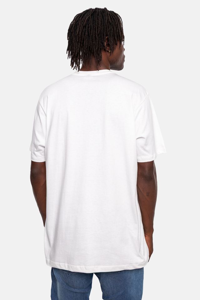 Camiseta-HD-Estampada-Branca