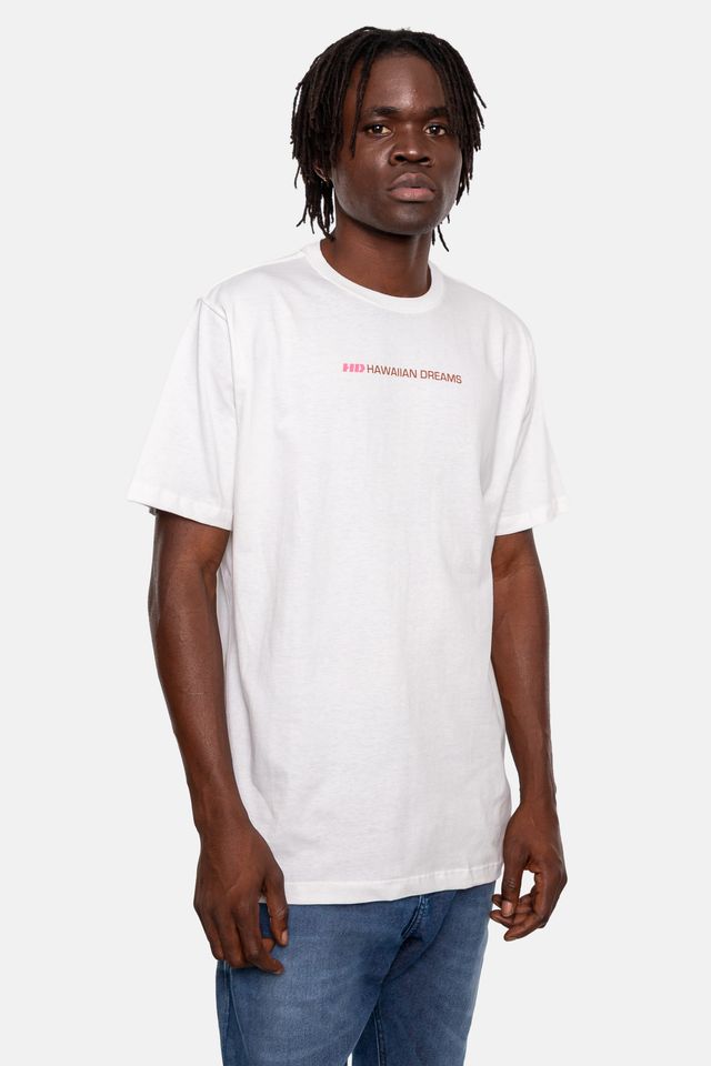 Camiseta-HD-Estampada-Branca