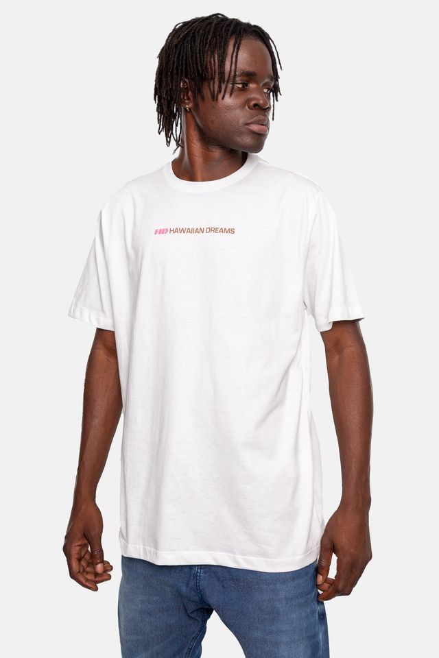 Camiseta-HD-Estampada-Branca