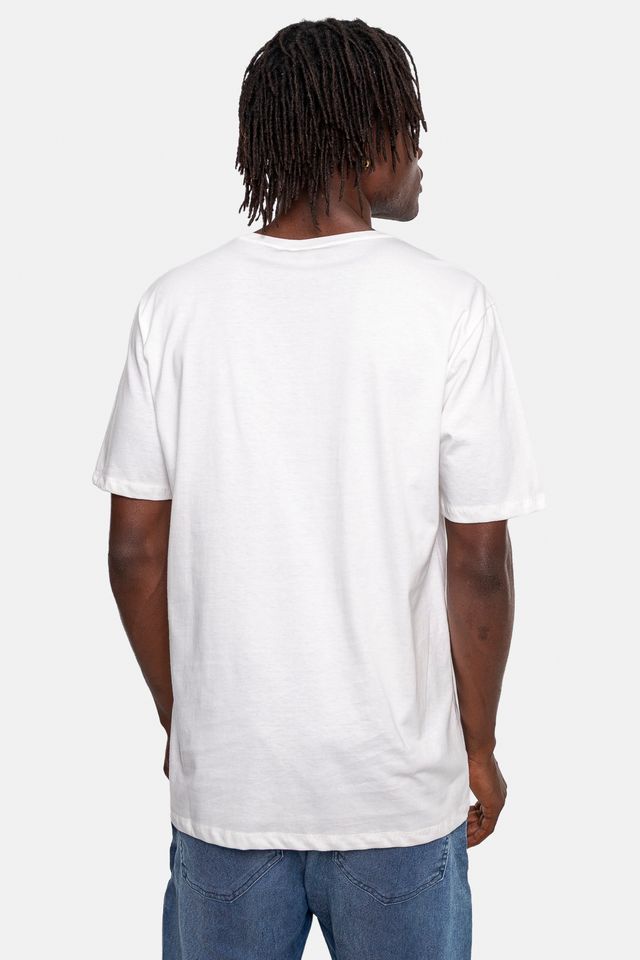 Camiseta-HD-Estampada-Branca