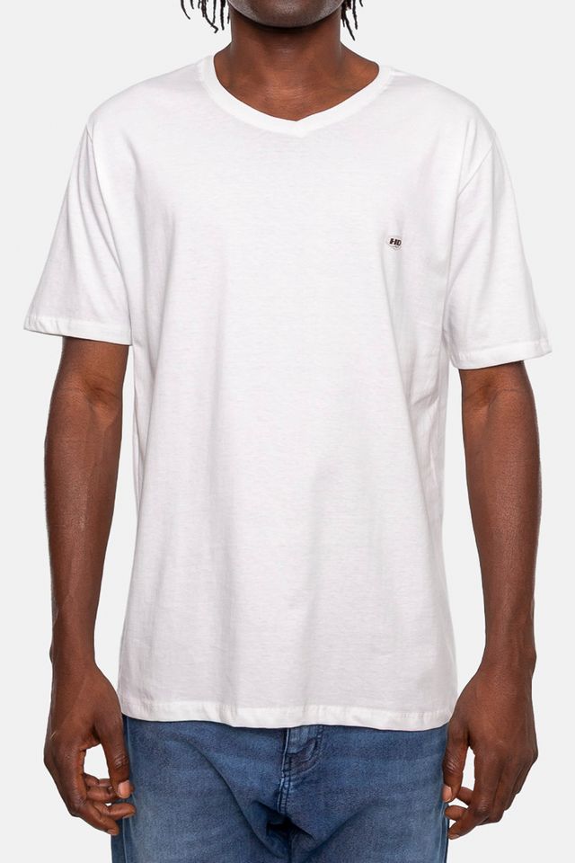 Camiseta-HD-Estampada-Branca