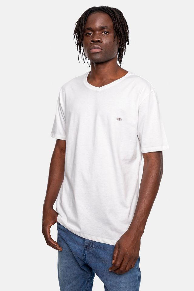 Camiseta-HD-Estampada-Branca