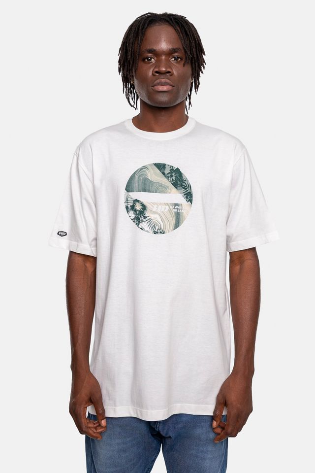 Camiseta-HD-Estampada-Off-White Camiseta-HD-Estampada-Off-White