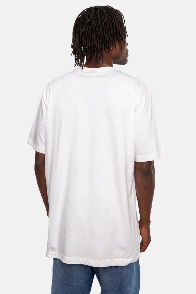 Camiseta-HD-Estampada-Off-White
