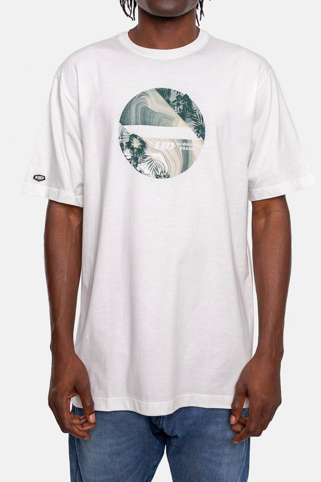 Camiseta-HD-Estampada-Off-White