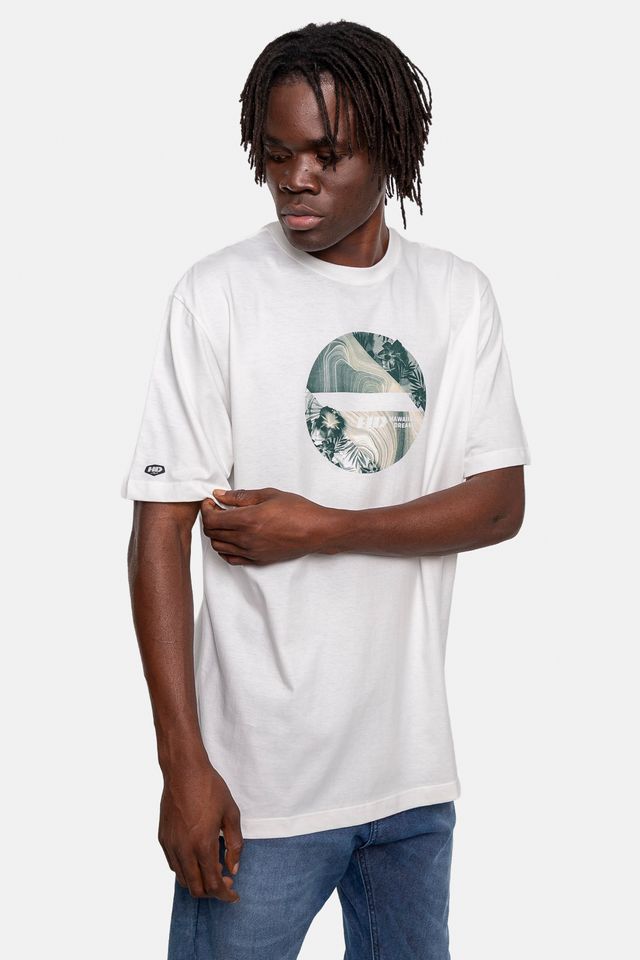 Camiseta-HD-Estampada-Off-White