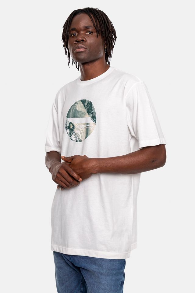 Camiseta-HD-Estampada-Off-White