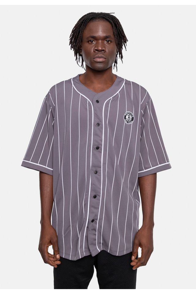 Camisa-NBA-Oversize-Brooklyn-Nets-Grafiti