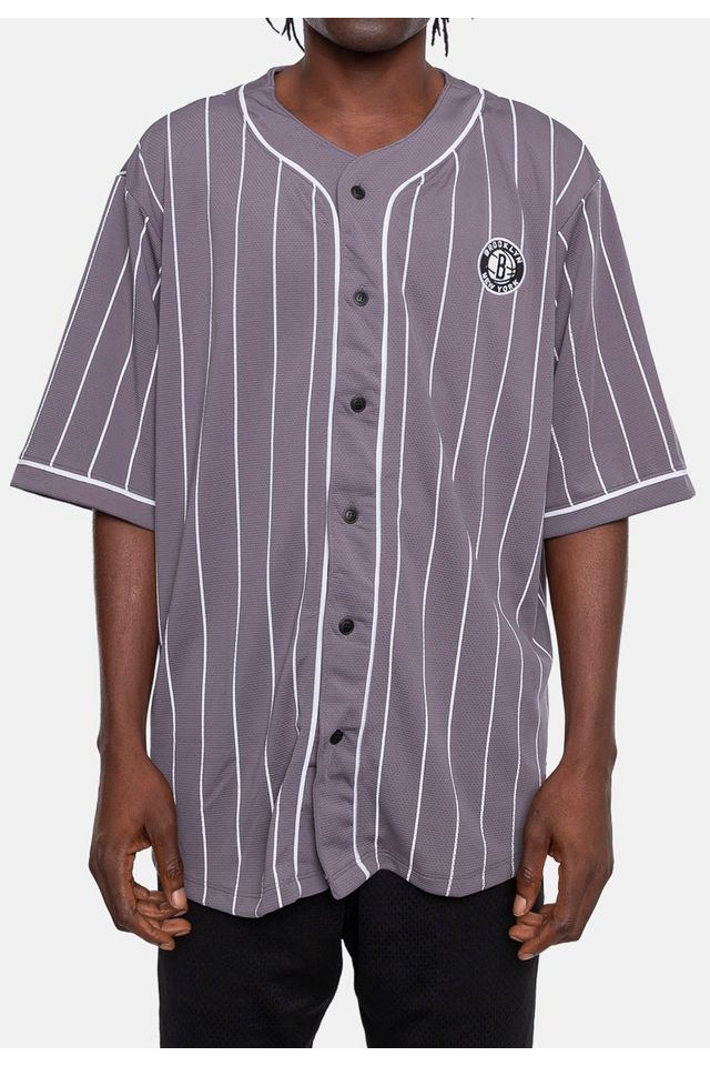 Camisa-NBA-Oversize-Brooklyn-Nets-Grafiti