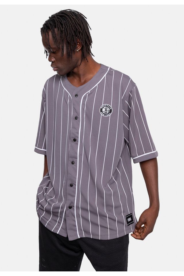 Camisa-NBA-Oversize-Brooklyn-Nets-Grafiti