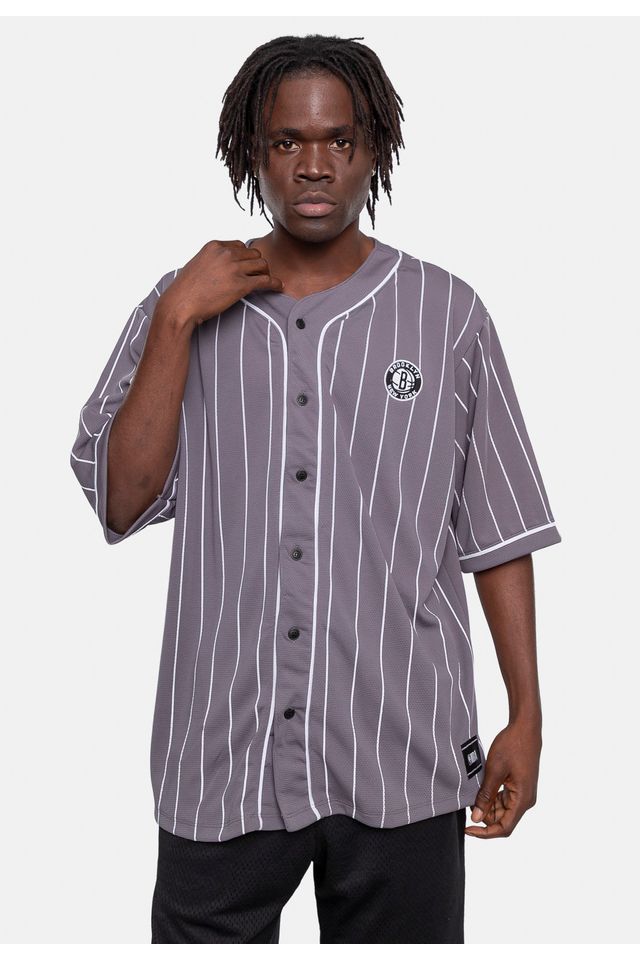 Camisa-NBA-Oversize-Brooklyn-Nets-Grafiti
