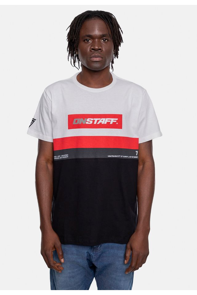 Camiseta-Onbongo-Especial-Branca