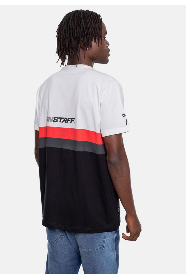 Camiseta-Onbongo-Especial-Branca