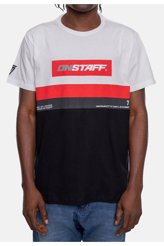 Camiseta-Onbongo-Especial-Branca