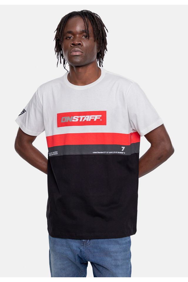 Camiseta-Onbongo-Especial-Branca