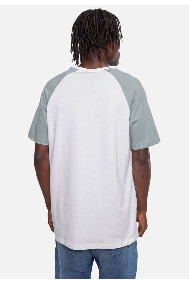 Camiseta-Onbongo-Especial-Branca