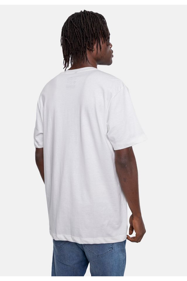 Camiseta-Onbongo-Estampada-Branca