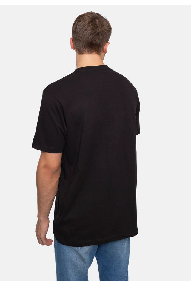 Camiseta-Fatal-Especial-Preta
