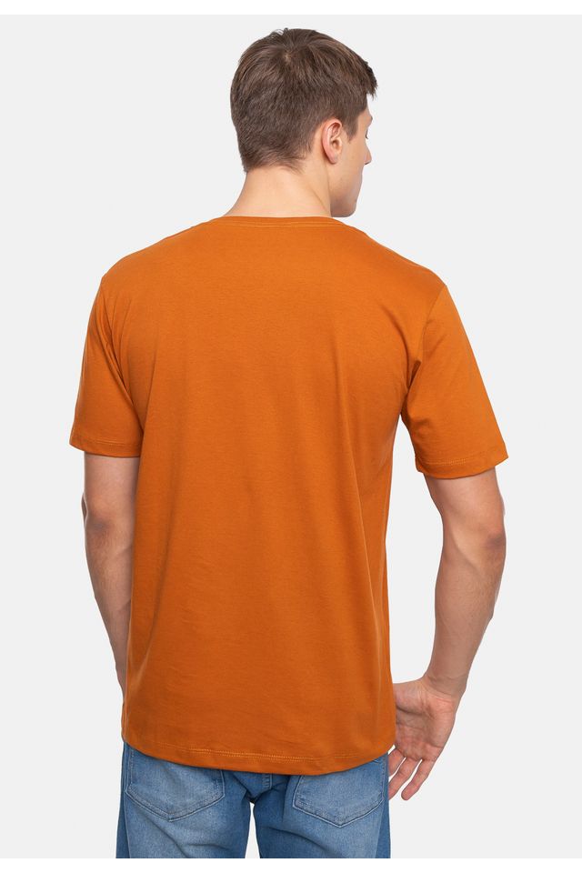 Camiseta-HD-Estampada-Caramelo