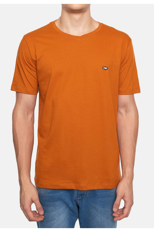 Camiseta-HD-Estampada-Caramelo