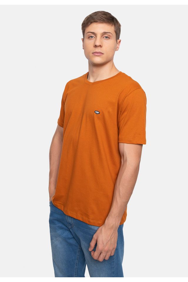 Camiseta-HD-Estampada-Caramelo