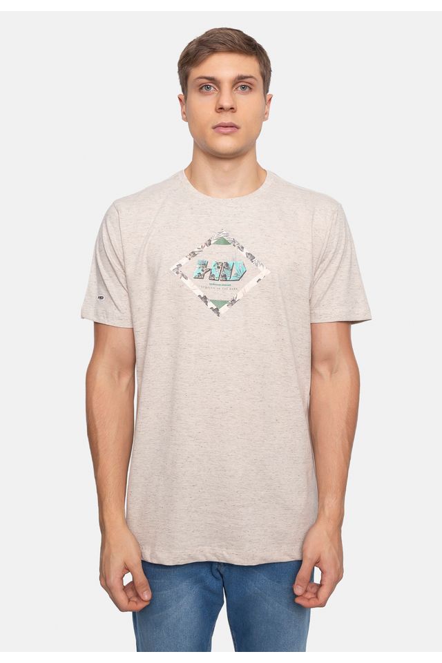 Camiseta-HD-Estampada-Natural