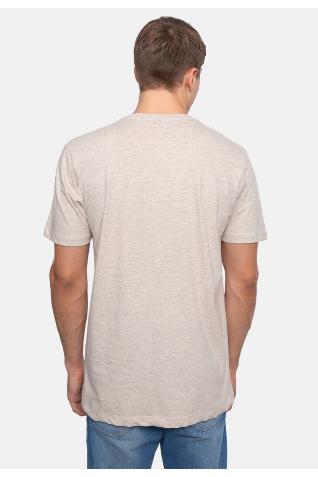 Camiseta-HD-Estampada-Natural