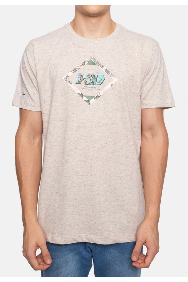 Camiseta-HD-Estampada-Natural
