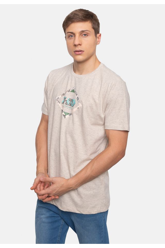 Camiseta-HD-Estampada-Natural