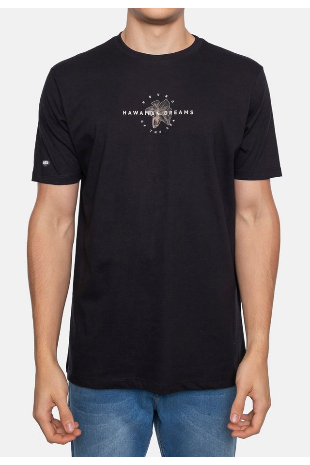 Camiseta-HD-Estampada-Preta