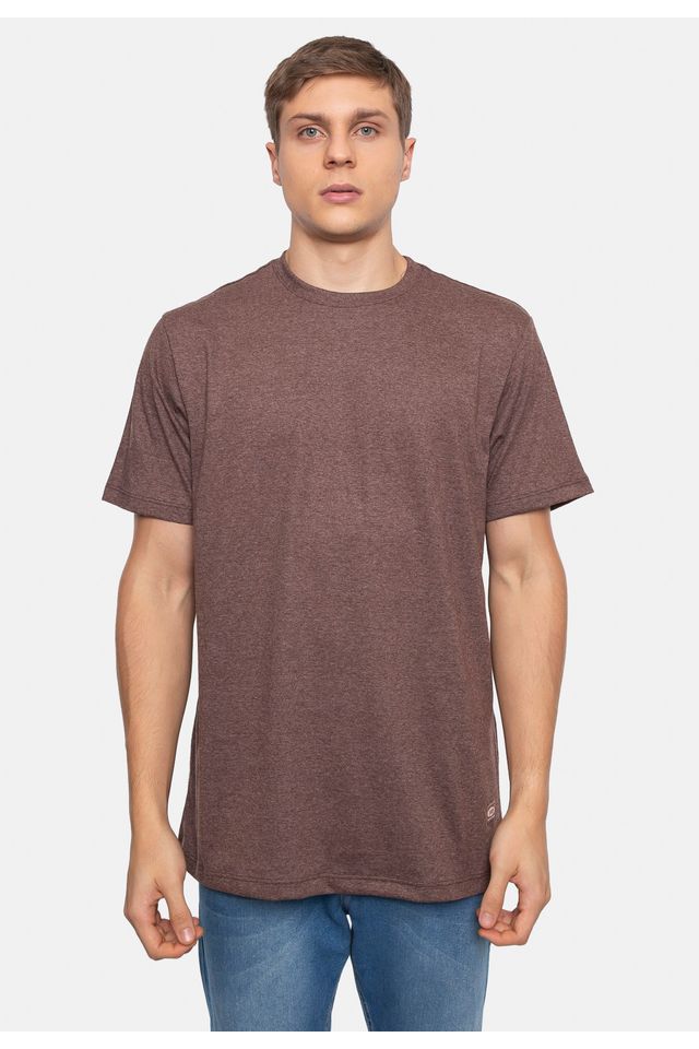 Camiseta-HD-Estampada-Marrom Camiseta-HD-Estampada-Marrom