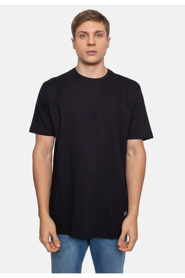 Camiseta-HD-Estampada-Preta
