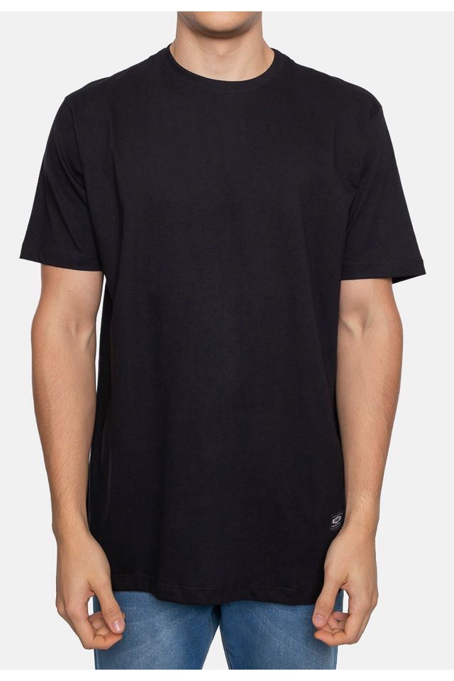 Camiseta-HD-Estampada-Preta