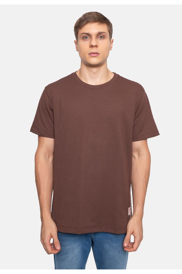 Camiseta-HD-Especial-Marrom