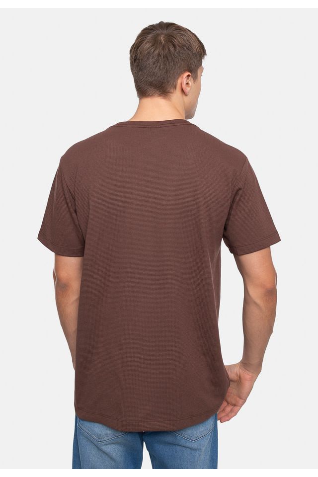 Camiseta-HD-Especial-Marrom
