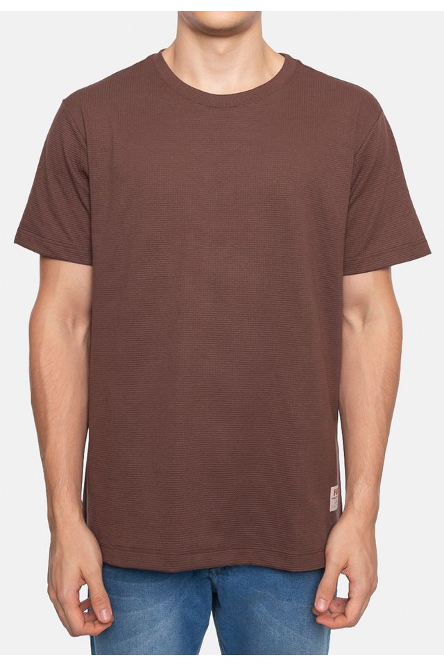 Camiseta-HD-Especial-Marrom