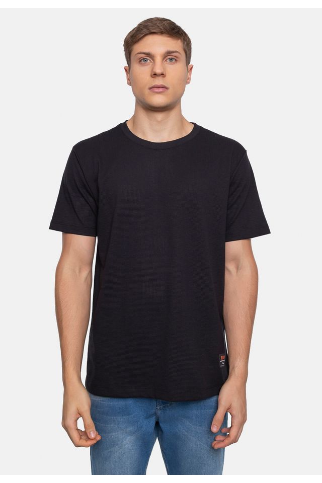 Camiseta-HD-Especial-Preta