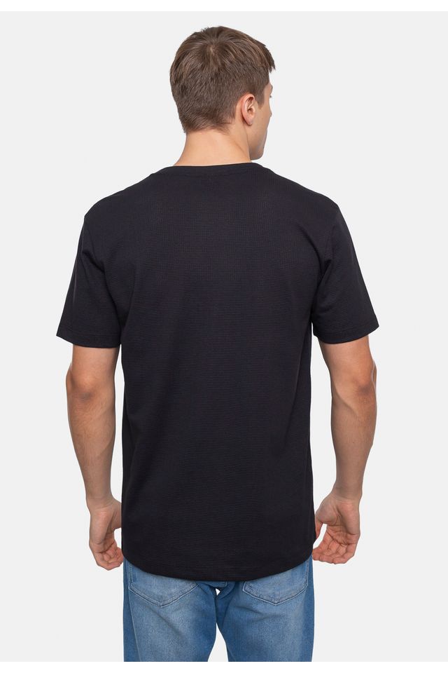 Camiseta-HD-Especial-Preta