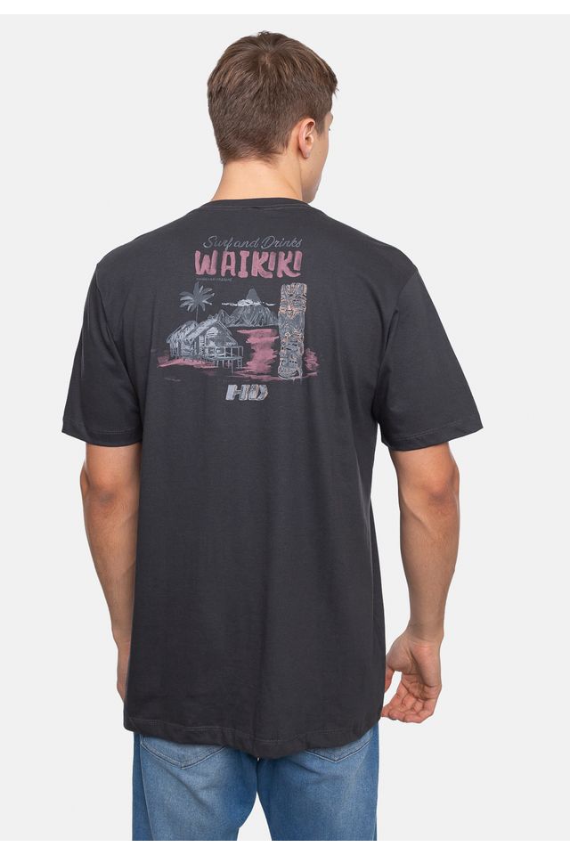 Camiseta-HD-Estampada-Grafite