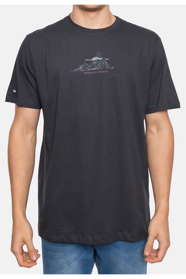Camiseta-HD-Estampada-Grafite