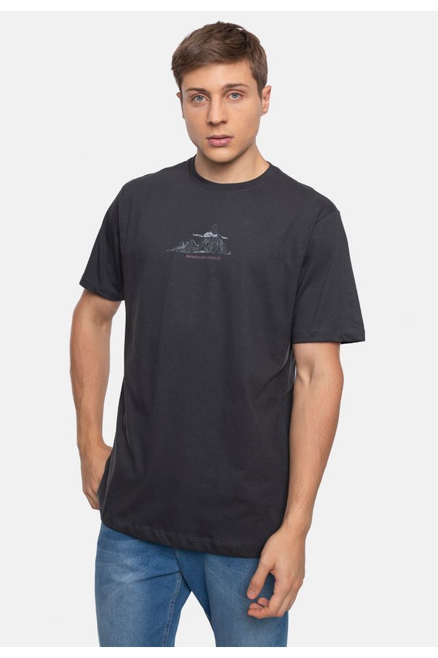 Camiseta-HD-Estampada-Grafite