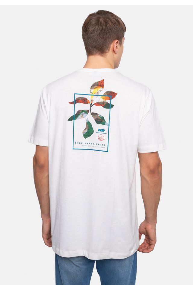 Camiseta-HD-Estampada-Branca