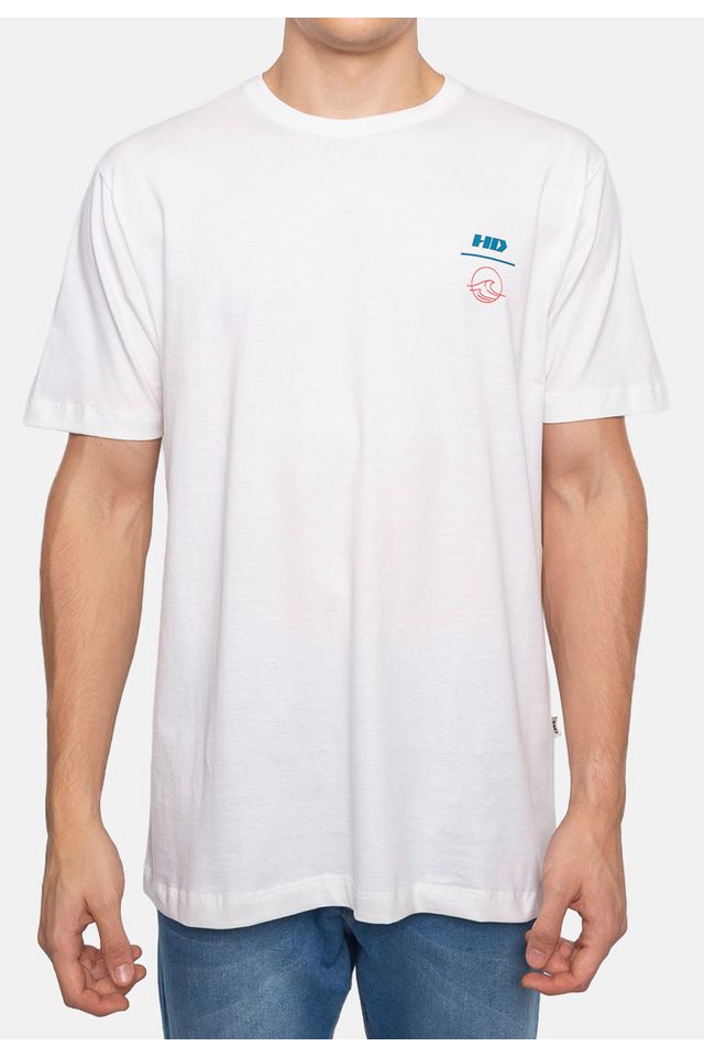 Camiseta-HD-Estampada-Branca
