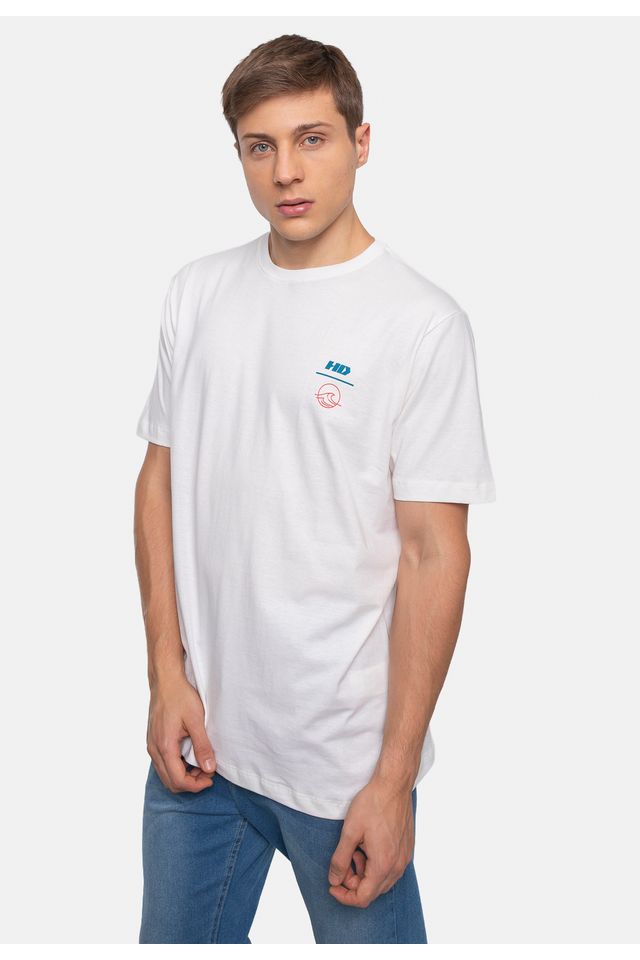 Camiseta-HD-Estampada-Branca