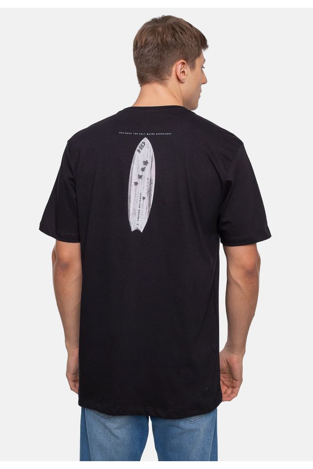 Camiseta-HD-Estampada-Preta