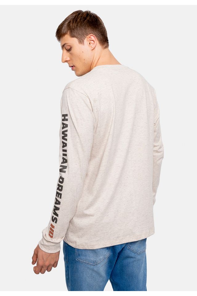 Camiseta-HD-Manga-Longa-Off-White