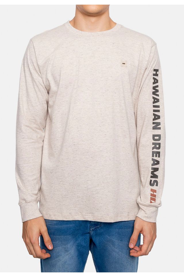 Camiseta-HD-Manga-Longa-Off-White