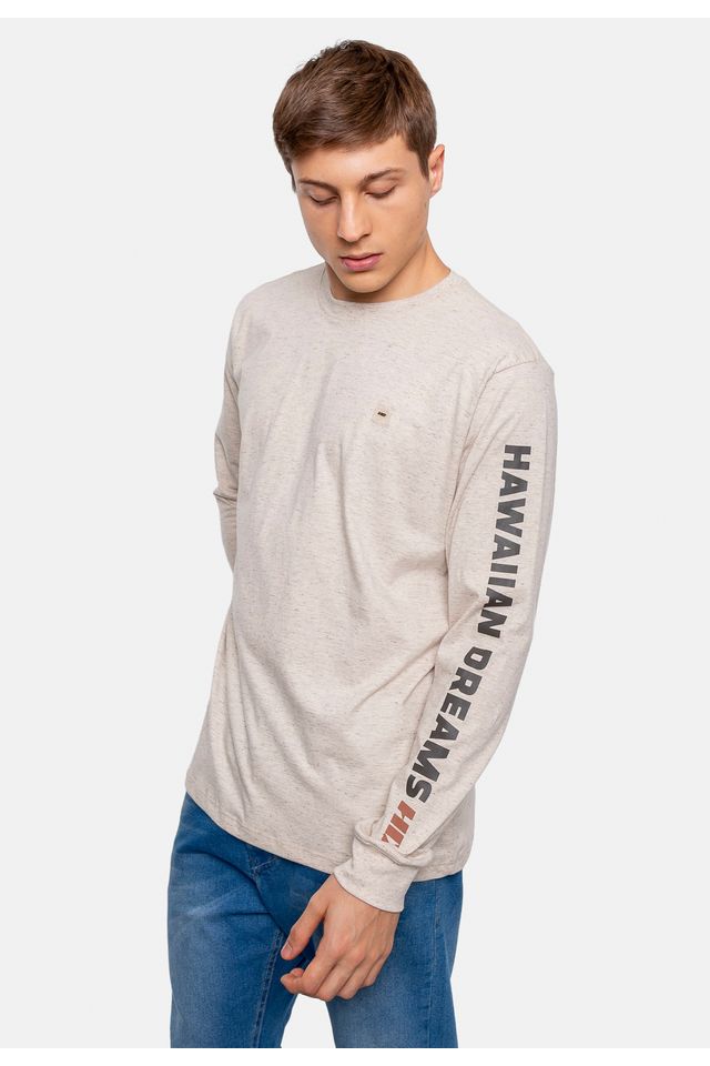Camiseta-HD-Manga-Longa-Off-White